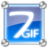 7GIF icon