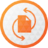 Paragon Partition Manager Free icon