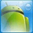 91 PC Suite for Android Icon