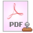 A-PDF Watermark Icon