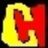 ABC CHAOS Icon