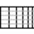 Absolute Fretboard Trainer