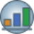 Absolute Log Analyzer Icon