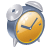 Absolute Time Corrector Icon