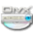 Acala DivX DVD Player Assist Icon