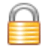 Access Manager Icon