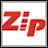 ACDZip Icon