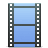 Ace Video Converter Icon