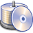 AceBackup Icon