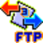 AceFTP Icon