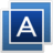 Acronis True Image icon