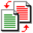 Active File Compare