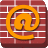 Active Wall Web Filter Icon