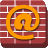 Active Wall Web Filter icon