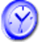 Actual Reminder Icon