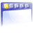 Actual Title Buttons Icon
