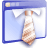 Actual Window Decorations Icon