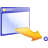 Actual Window Minimizer icon