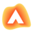 Adaware Antivirus Free icon