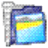 AD Picture Index Icon