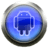 adbLink icon