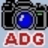 ADG Panorama Tools