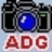 ADG Panorama Tools Icon