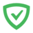 Adguard icon