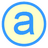 Adminsoft Accounts icon