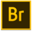 Adobe Bridge icon