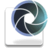 Adobe DNG Converter icon