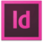 Adobe InDesign icon