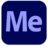 Adobe Media Encoder icon