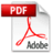 Adobe PDF iFilter icon