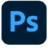 Adobe Photoshop CC icon