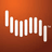 Adobe Shockwave Player icon