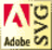 Adobe SVG Viewer