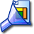 Helexis Ads Filter Icon