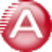 Advanced Anti Keylogger Icon