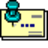 Advanced Business Card Maker Icon