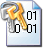 Advanced Encryption Package 2004 Professional Icon