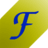 Advanced Font Viewer icon