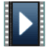 Advanced GIF Animator icon
