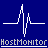Advanced Host Monitor Icon