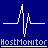 Advanced Host Monitor