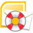 Advanced Outlook Repair icon