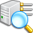 Advanced Port Scanner icon