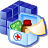 Advanced Registry Doctor Lite Icon