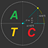 Advanced Trigonometry Calculator icon