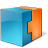 Advanced Uninstaller PRO icon